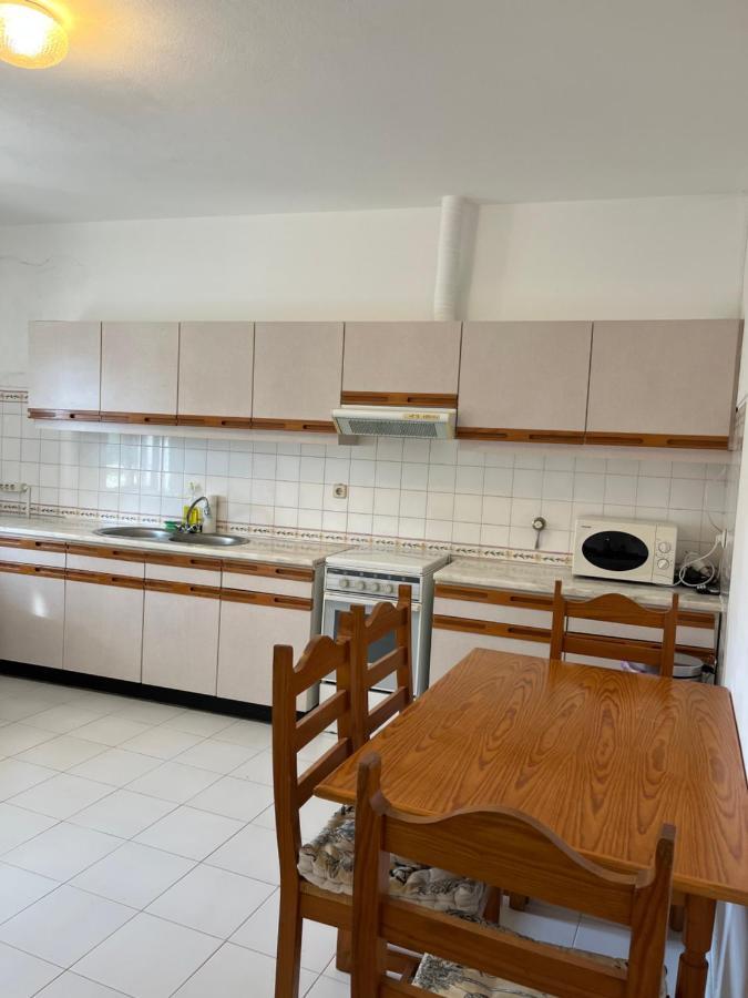 Boliqueime House Apartment Luaran gambar