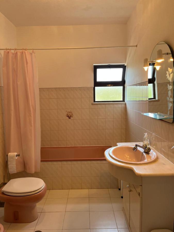 Boliqueime House Apartment Luaran gambar