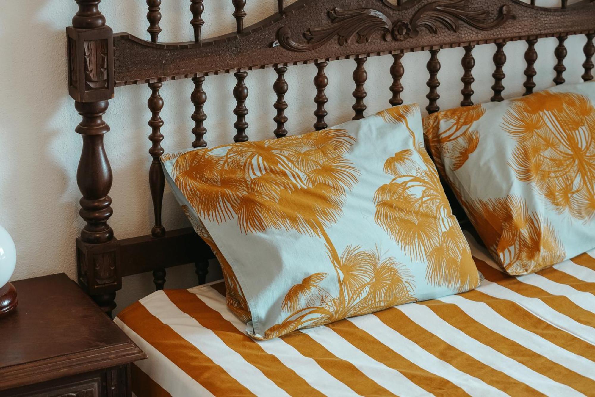 Boliqueime House Apartment Luaran gambar
