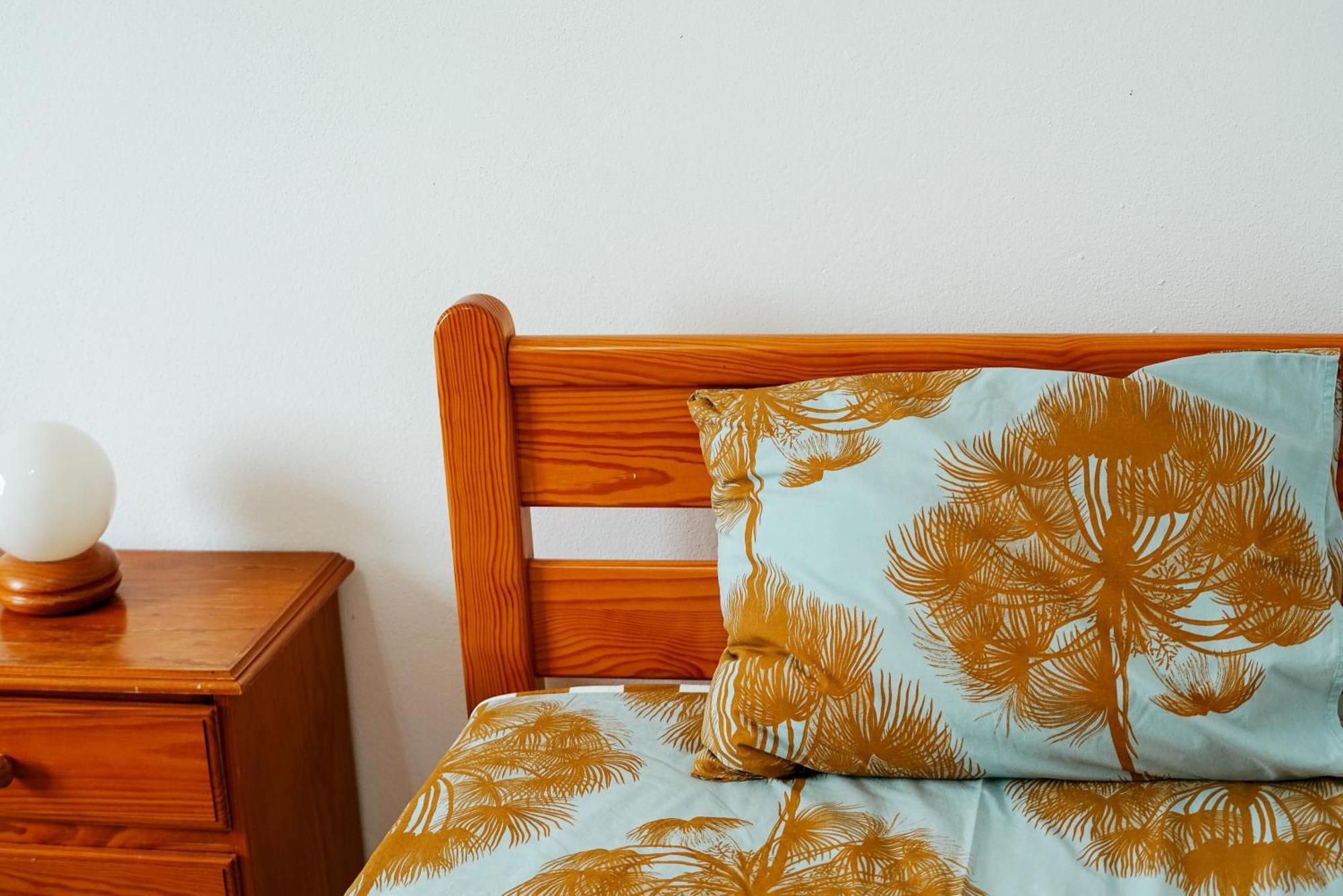 Boliqueime House Apartment Luaran gambar