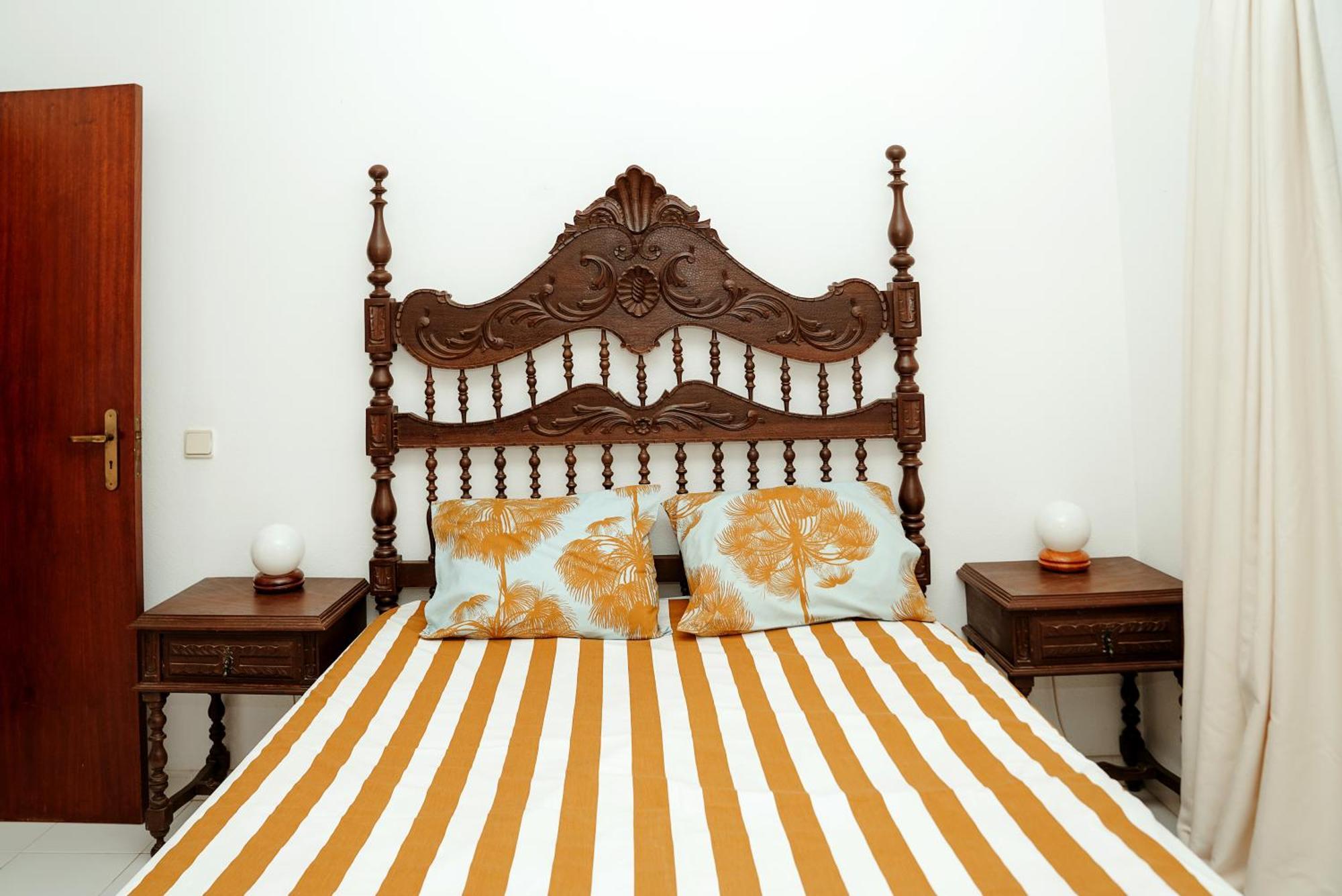 Boliqueime House Apartment Luaran gambar