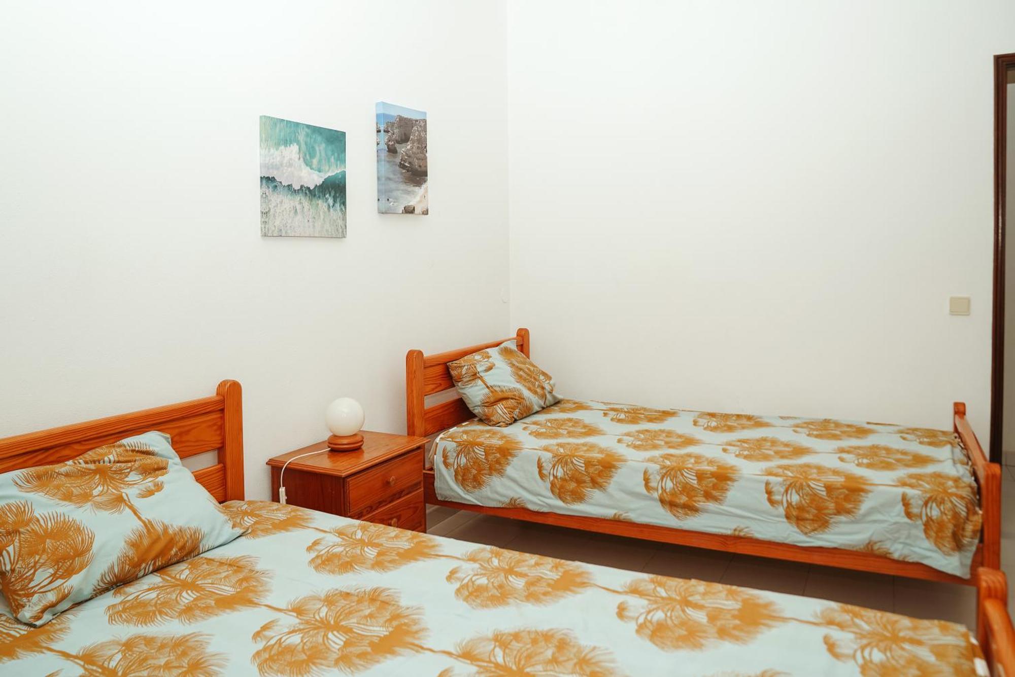 Boliqueime House Apartment Luaran gambar