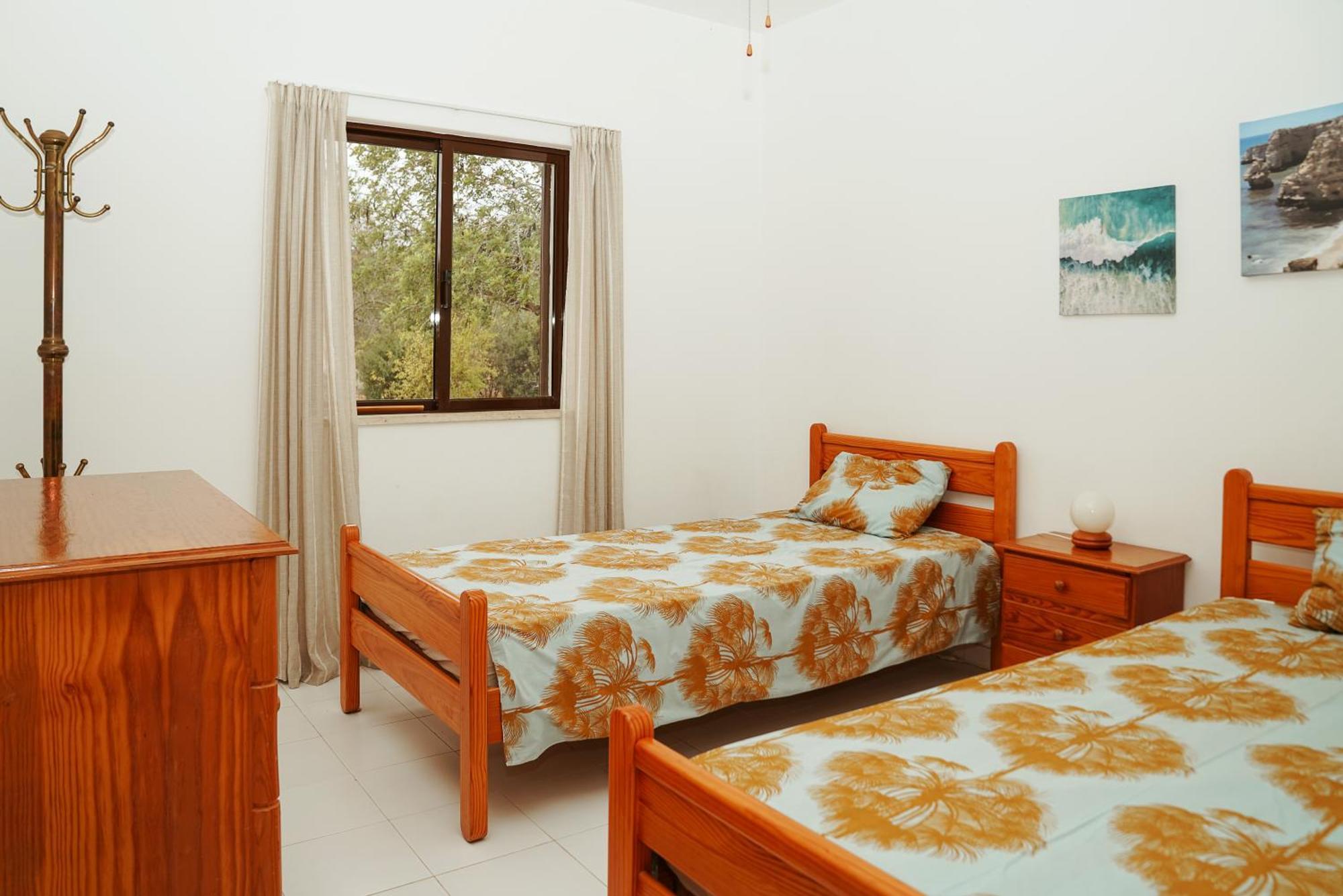 Boliqueime House Apartment Luaran gambar