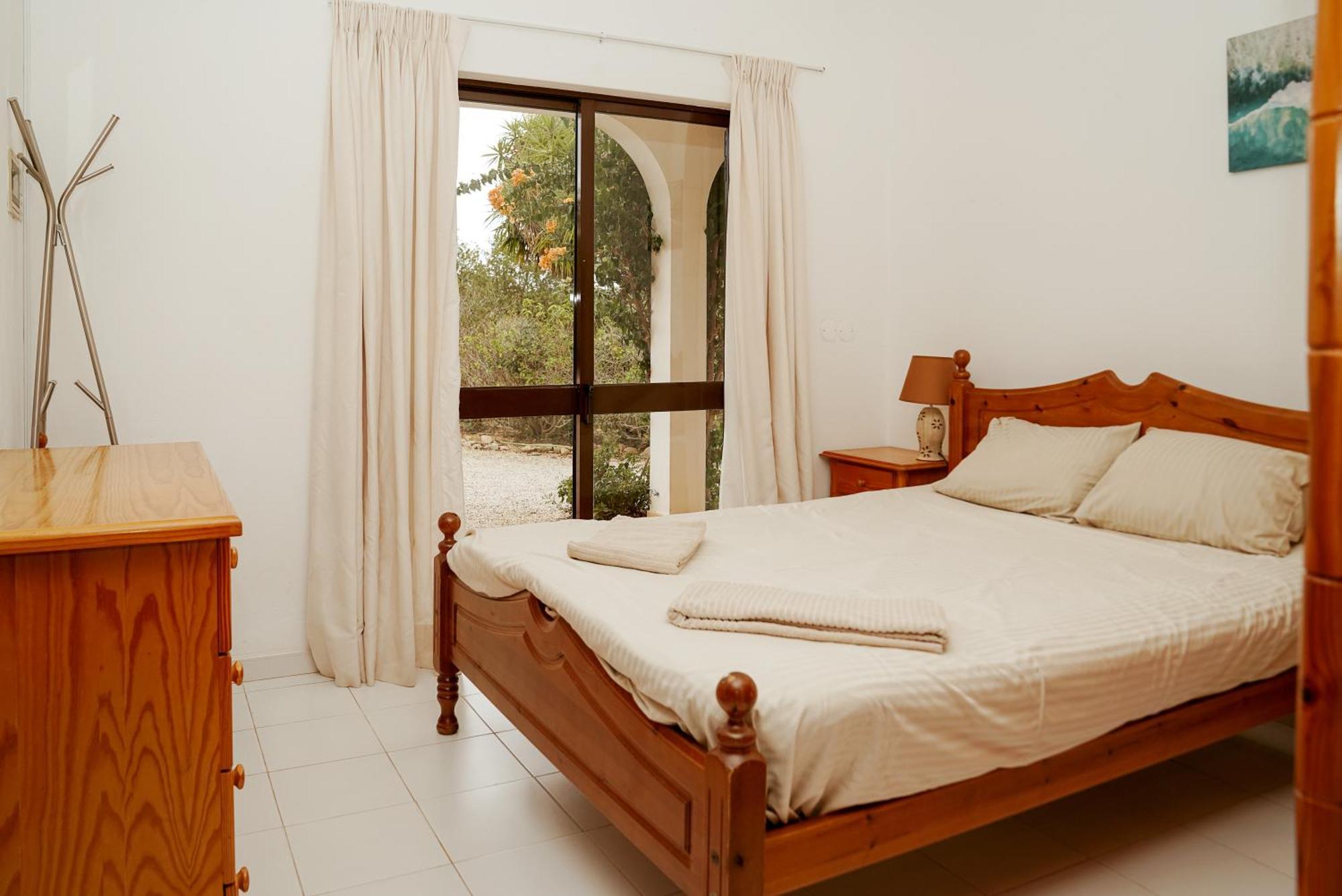 Boliqueime House Apartment Luaran gambar