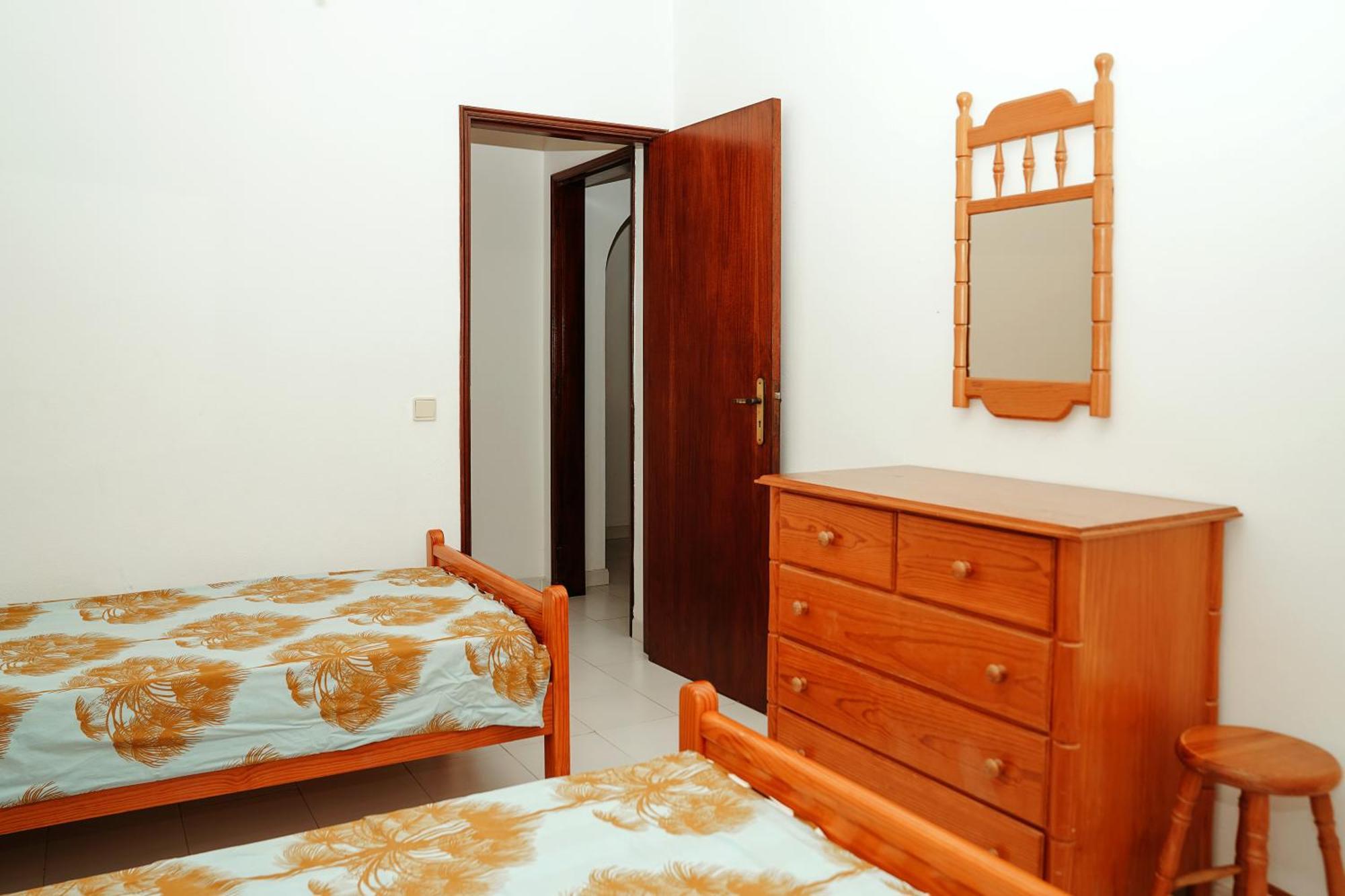 Boliqueime House Apartment Luaran gambar