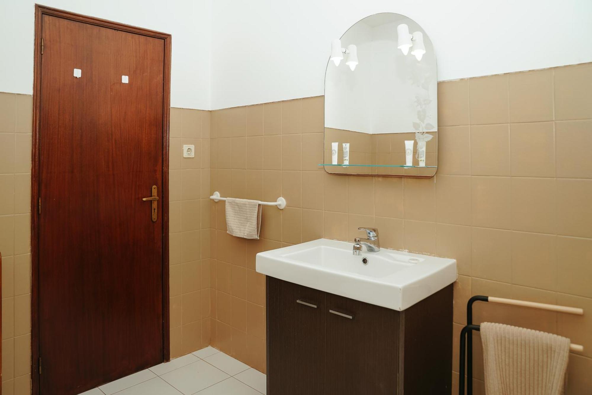Boliqueime House Apartment Luaran gambar